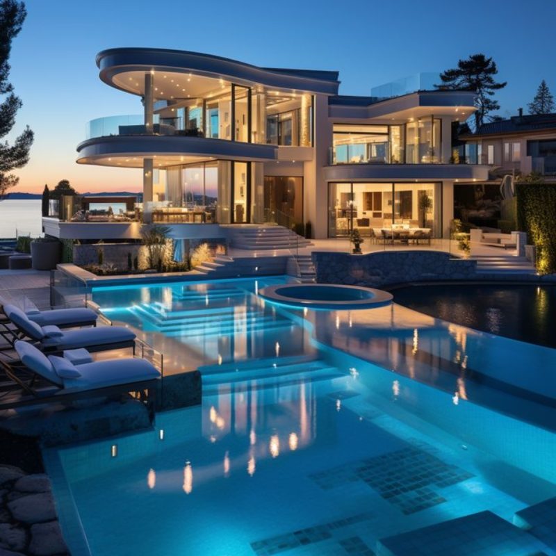 Untitled design - 2024-12-12T110641.251