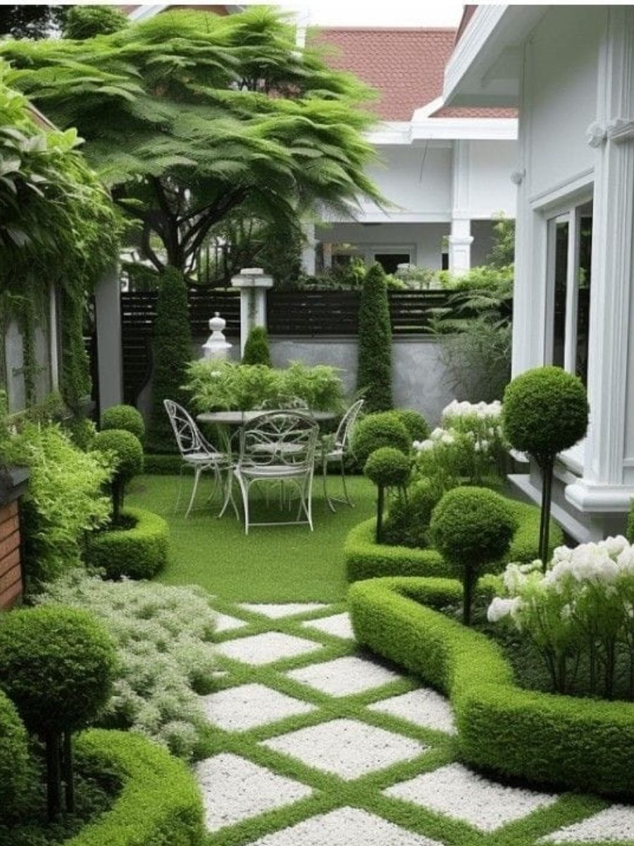 Untitled design - 2024-12-12T110731.411